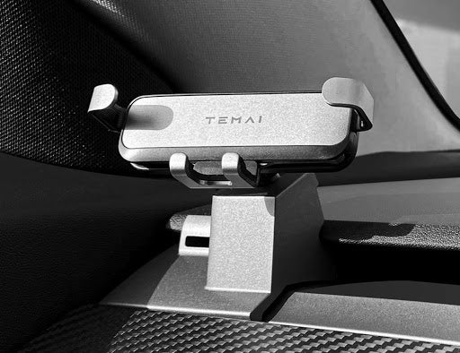 Suport telefon grila ventilatie Model 3 / Model Y